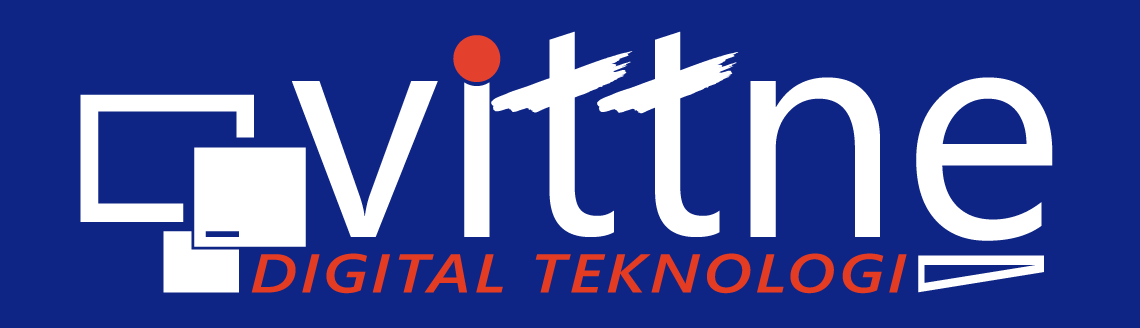 osTicket :: Painel de Controle da Equipe